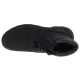 3. Buty Timberland Linden Woods 6 IN Boot W 0A2M28
