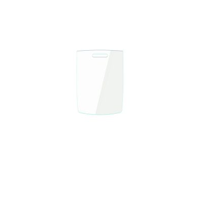 10. Matowa folia 3mk SilkyMatt Pro™ na Nokia 105 (2023)