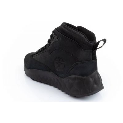 11. Buty Timberland M TB0A2B9J 015