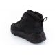 11. Buty Timberland M TB0A2B9J 015