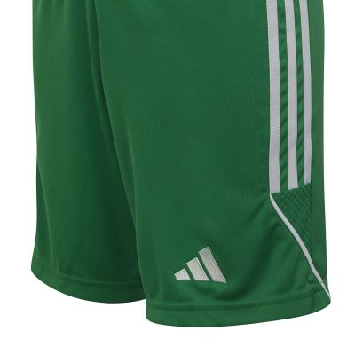 9. Spodenki adidas Tiro 23 League Jr IB8096