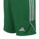 9. Spodenki adidas Tiro 23 League Jr IB8096