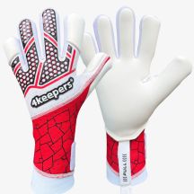 Rękawice 4keepers Neo Magma NC Junior S1056479