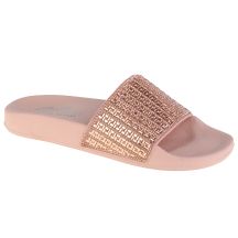 Skechers Pop Ups-New Spark 119320-RSGD Różowe 36
