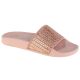 Skechers Pop Ups-New Spark 119320-RSGD Różowe 36
