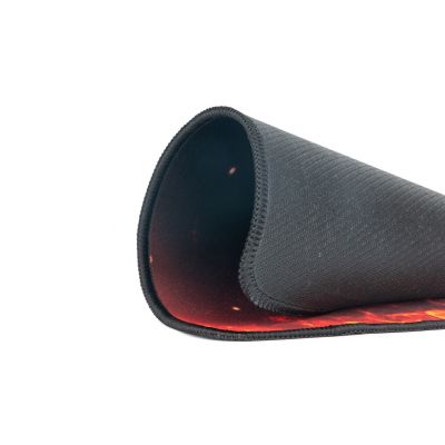 6. Podkładka gamingowa Havit MP846