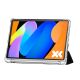 3. Etui Tech-Protect SC Pen Hybrid na Lenovo Idea Tab 11.0 TB-336 - czarne