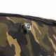 18. Fotel gamingowy Huzaro Force 4.7 Camo Mesh