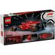 2. LEGO Speed Champions 77242 Bolid F1® Ferrari SF-24 V29