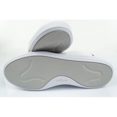 10. Buty adidas Nova Court M GZ1782