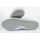 10. Buty adidas Nova Court M GZ1782