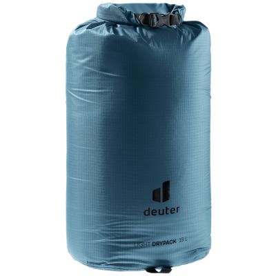 Deuter Light Drypack 15 atlantic