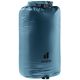 Deuter Light Drypack 15 atlantic