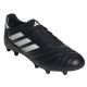 4. Buty piłkarskie adidas Copa Gloro ST FG M IF1833