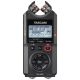 3. Tascam DR-40XP - Przenośny rejestrator cyfrowy z interfejsem audio USB