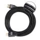 7. CLUB 3D CAC-2314 HDMI 2.0 4K60Hz RedMere cable 15m