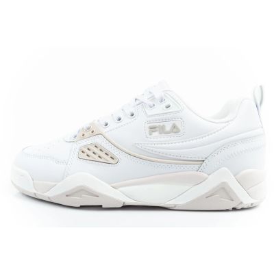17. Buty Fila Casim M FFM021413204