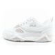 17. Buty Fila Casim M FFM021413204
