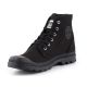 3. Buty Palladium Pampa Hi Oryginale W 75349-060
