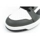 7. Buty sportowe Puma Rebound v6 M 392326 03