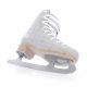 7. Łyżwy figurowe Tempish Country II W 1300001818