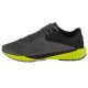 2. Buty 4F MRK II M 4FSS23FSPOM032-23S