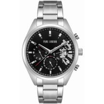 Zegarek Męski PAUL LORENS PL20003B-1C1 + BOX