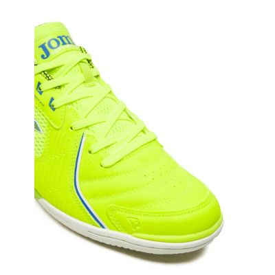 5. Buty Joma Dribling 2409 M IN DRIW2409IN