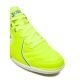 5. Buty Joma Dribling 2409 M IN DRIW2409IN