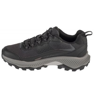 2. Buty Merrell Speed Strike 2 M J037849