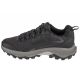 2. Buty Merrell Speed Strike 2 M J037849