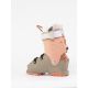 3. Buty narciarskie Rossignol Alltrack 90 W BOA GW - Khaki/Peach