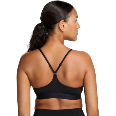 2. Stanik Nike Lndy Light Support Women W FD1062-010
