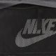 16. Plecak Nike Elemental Backpack DD0562 010