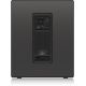 3. Behringer DR18SUB - Subwoofer aktywny 18"