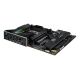 18. Płyta główna ASUS ROG STRIX Z890-F GAMING WIFI