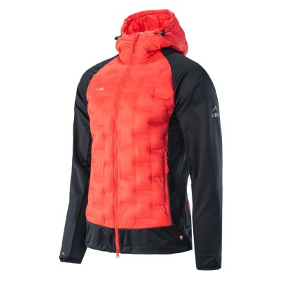 3. Kurtka Elbrus Pro Guard Hybrid Jacket M 92800403240 