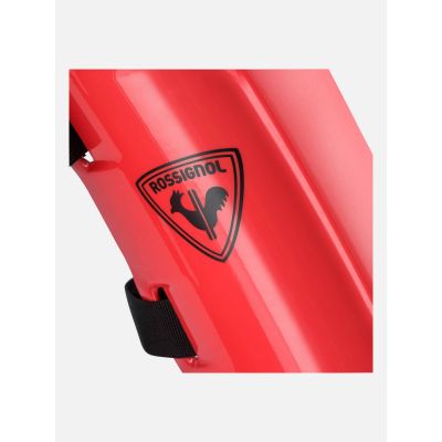 2. Ochraniacze na golenie ROSSIGNOL HERO Leg Protection Senior
