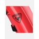 2. Ochraniacze na golenie ROSSIGNOL HERO Leg Protection Senior
