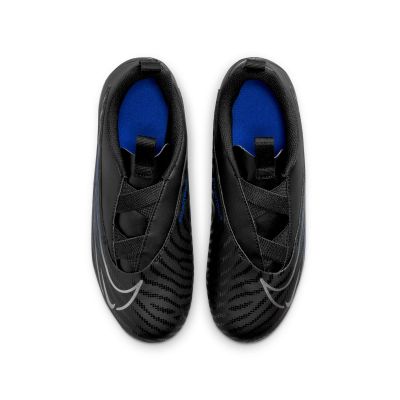 3. Buty Nike Jr. Phantom GX Academy MG DD9549-040