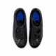 3. Buty Nike Jr. Phantom GX Academy MG DD9549-040