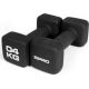 Zipro ?Hantel neoprenowy 2 x 4 kg