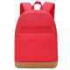 Skechers Denver Backpack S1136-02 Czerwone One size