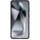 2. Etui Nillkin CamShield Pro na Samsung Galaxy S25 z osłoną na aparat - czarne