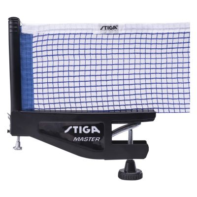 Siatka NET AND POST MASTER