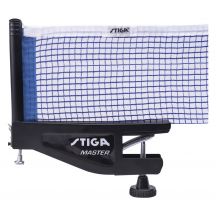 Siatka NET AND POST MASTER