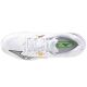 3. Buty do siatkówki Mizuno Wave Lightning Z8 M V1GA240016