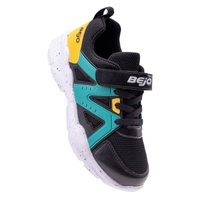 8. Buty Bejo Tidot Jr 92800490617