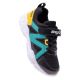8. Buty Bejo Tidot Jr 92800490617