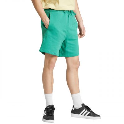 7. Spodenki adidas All SZN French Terry M JI6417